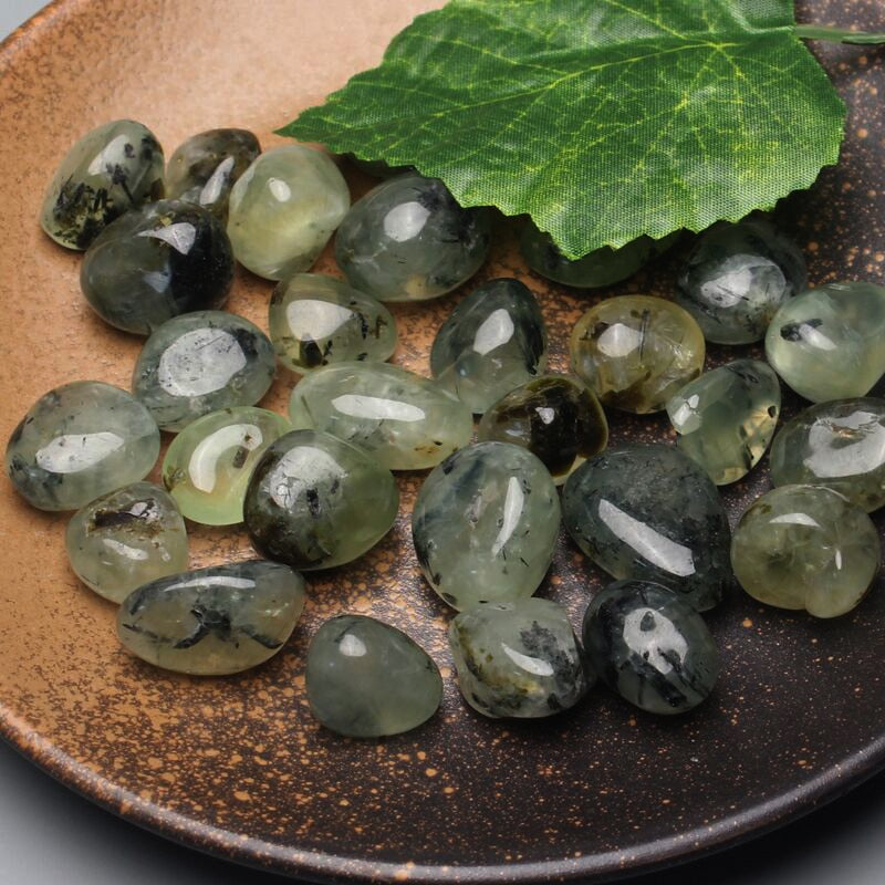 50/100 GRAMM KRISTALLE AMETHYST ACHAT