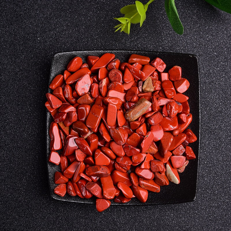 50/100 GRAMM KRISTALLE AMETHYST ACHAT