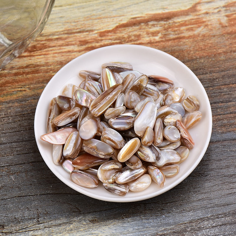 50/100 GRAMM KRISTALLE AMETHYST ACHAT