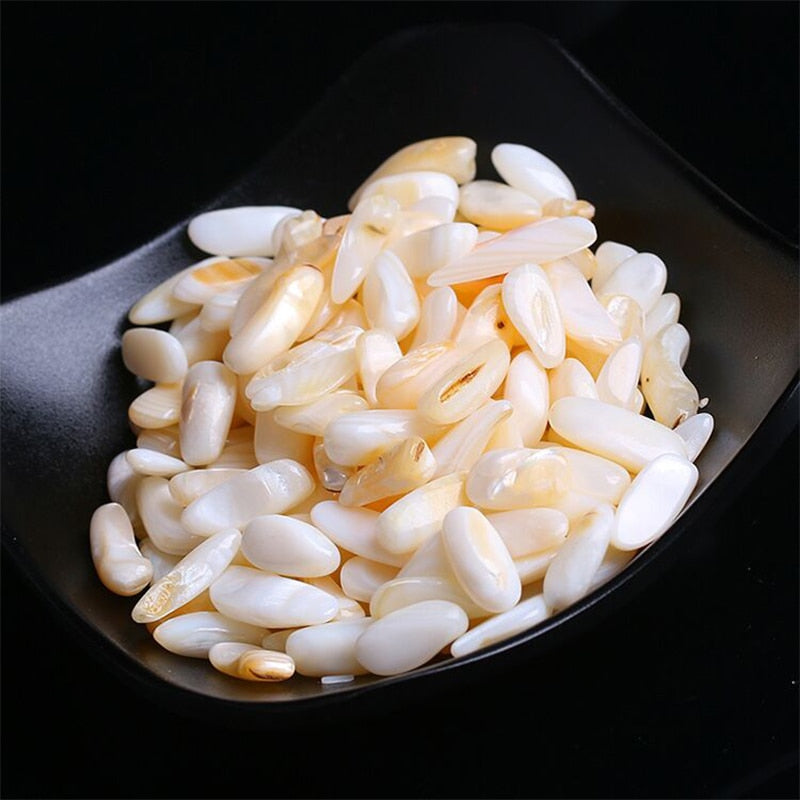 50/100 GRAMM KRISTALLE AMETHYST ACHAT