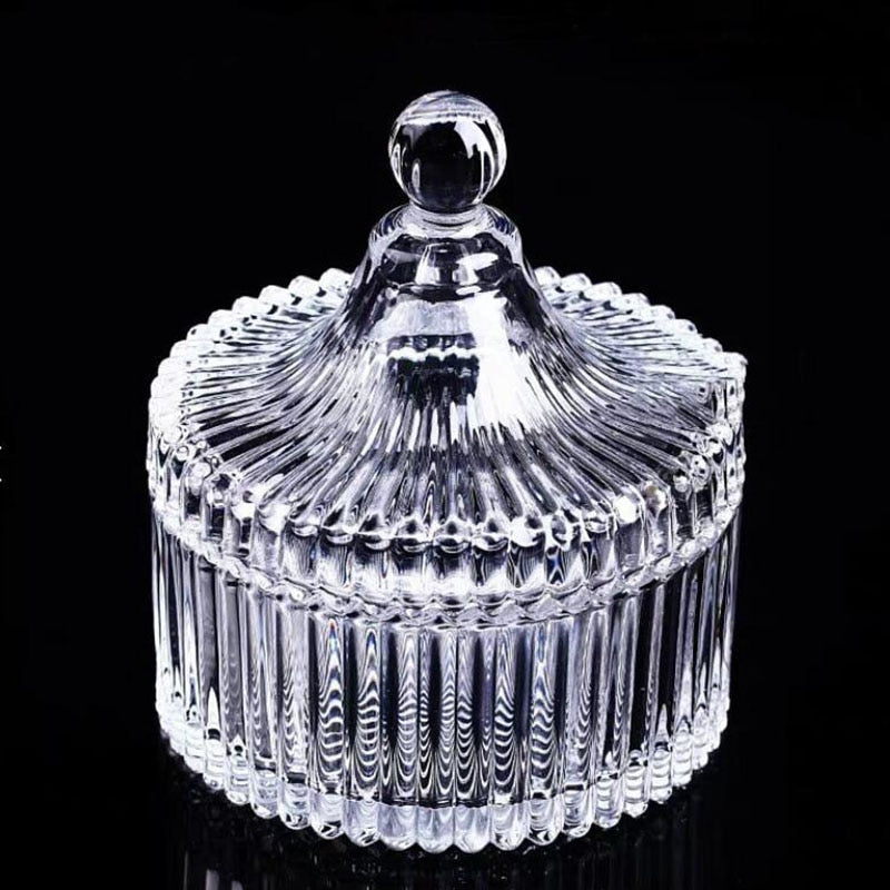 50/100 GRAMM KRISTALLE AMETHYST ACHAT