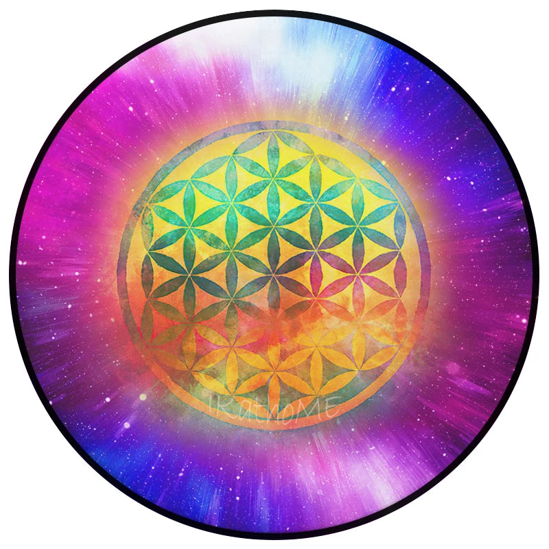 47906524234063|47906524332367|47906524430671|47906524528975