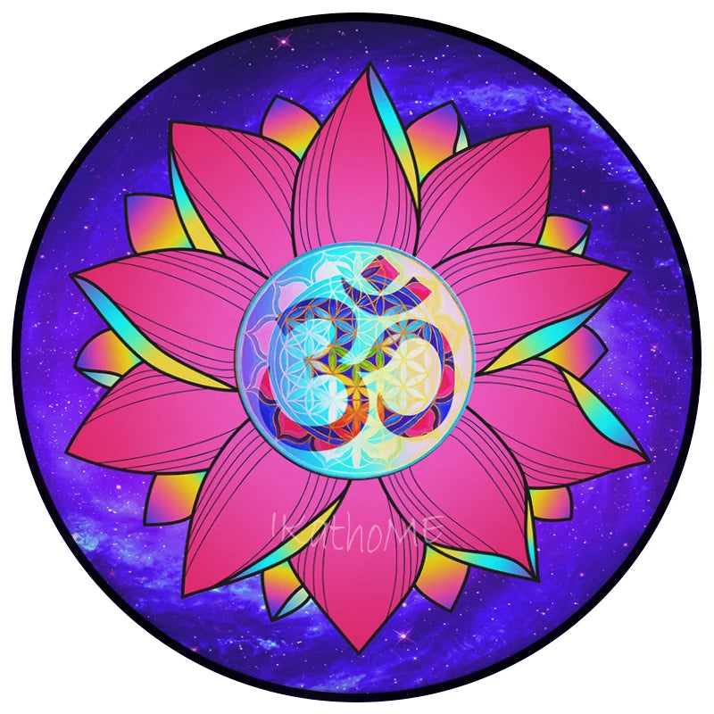 47906524266831|47906524365135|47906524463439|47906524561743