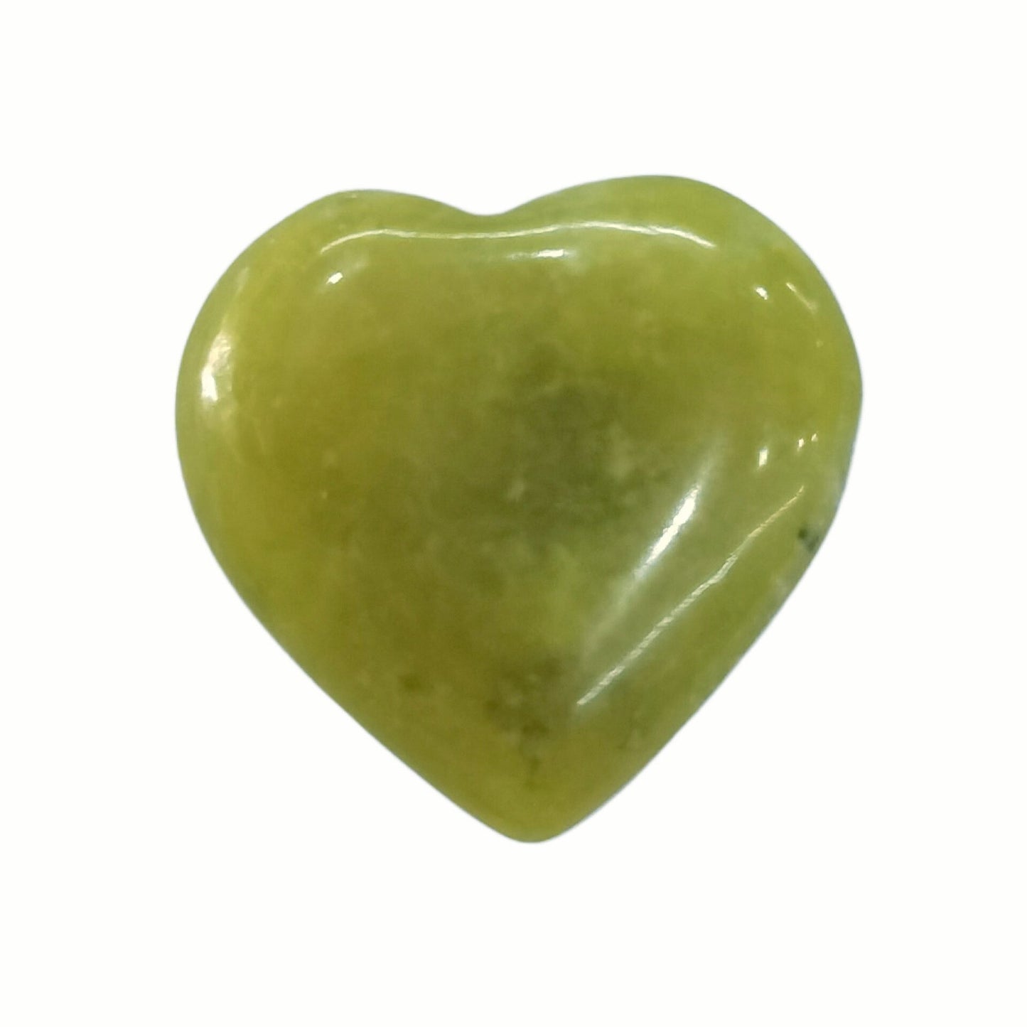 Natural Stones Heart Shaped Quartz Crystal Chakra Healing Gemstones Pendant Gifts Home Decor Room Decoration Minerals DIY Craft