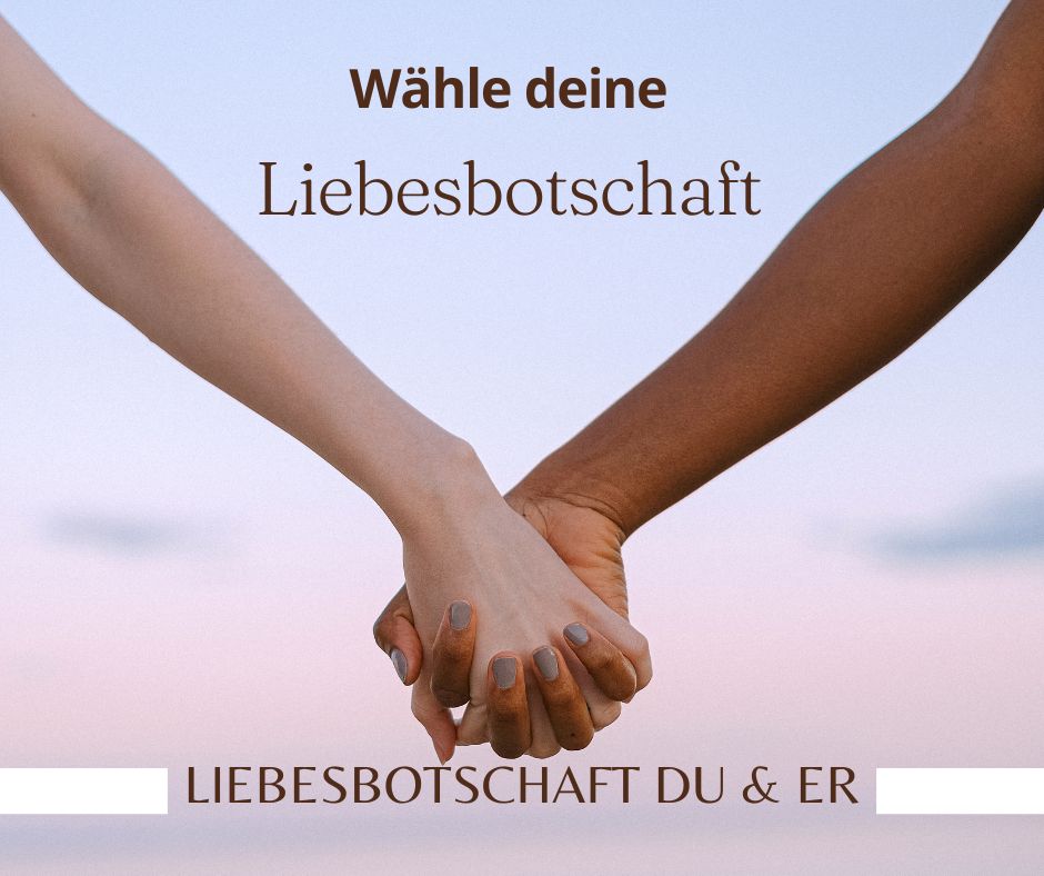 Video laden: 
