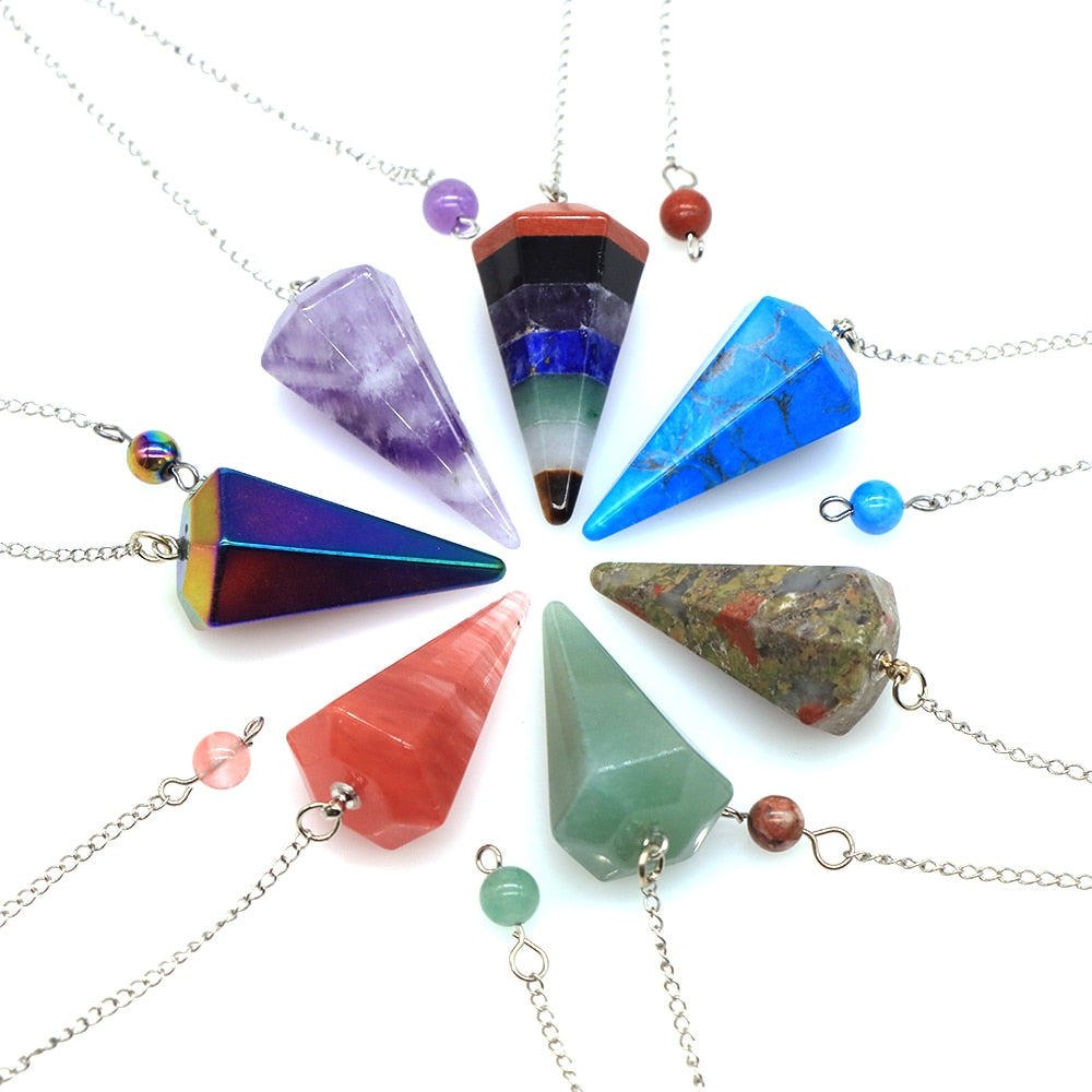 |14:29#Random Stone;200000061:1181#1 PC|14:29#Random Stone;200000061:100009342#3 PCS|14:29#Random Stone;200000061:1071#5 PCS|14:29#Random Stone;200000061:1452#10 PCS|14:29#Random Stone;200000061:1073#20 PCS